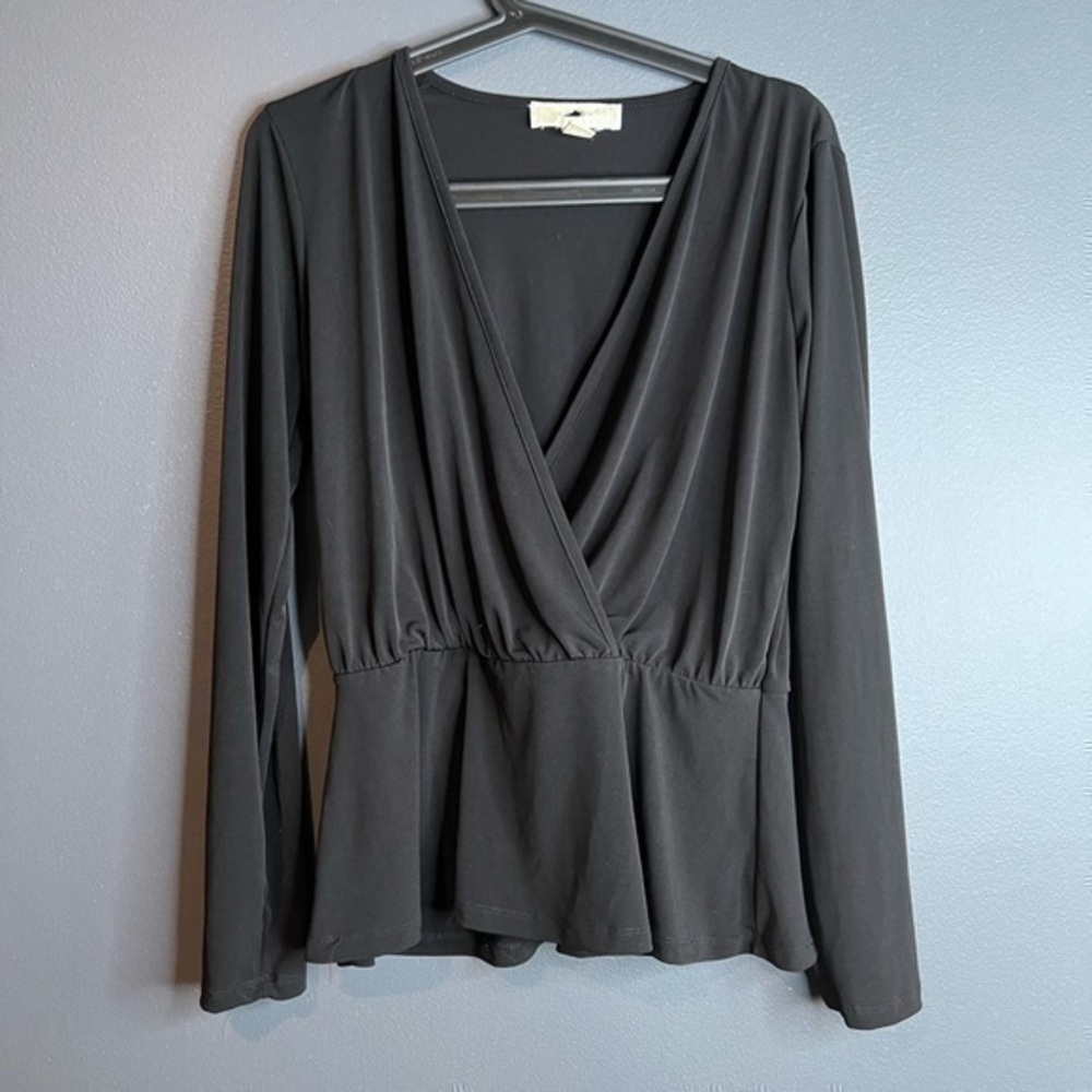 Michael kors | long sleeve